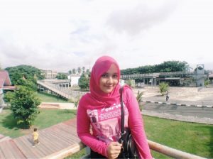 Sahrul Gunawan Ungkap Sosok Perempuan Cantik Sebagai Calon Istri Barunya