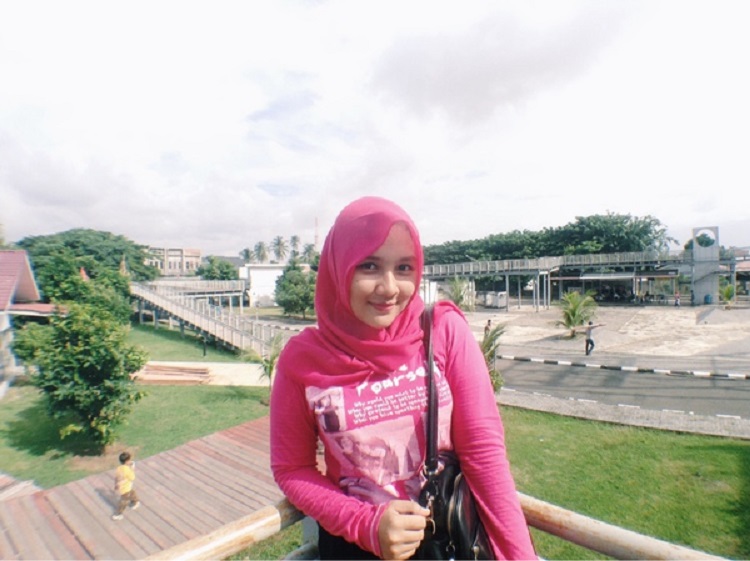 Sahrul Gunawan Ungkap Sosok Perempuan Cantik Sebagai Calon Istri Barunya