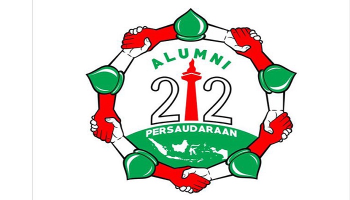 Alumi 212 Akan Turun Kejalan Untuk Menyoroti Kasus Korupsi