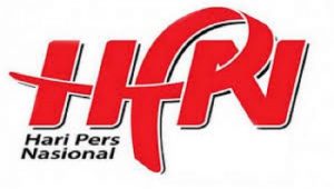 Membagun Dunia Jurnalistik Juga Membangun Indonesia