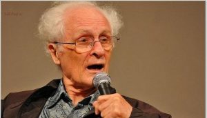 Romo Magnis Sebut Pernyataan Kepala BPIP Sembrono