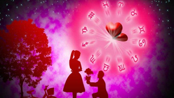 02.02.2020, (Foto: Istimewa)