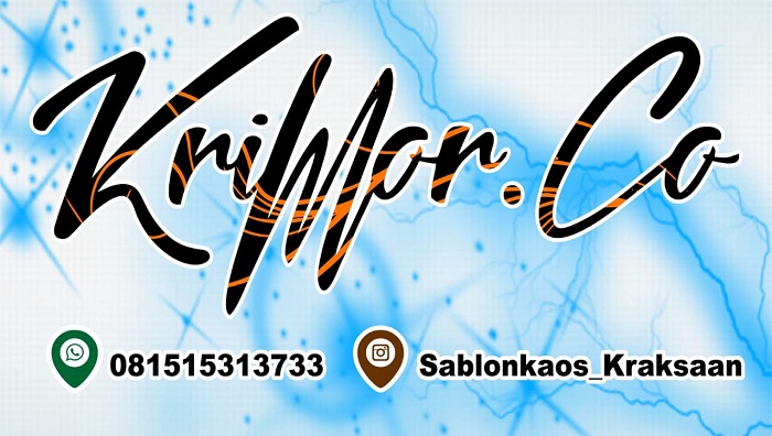 KRIMOR.CO (foto: ist)