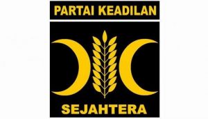 Jokowi Tunjuk Jubir Soal Corona, PKS; Itu Keputusan yang Bijak