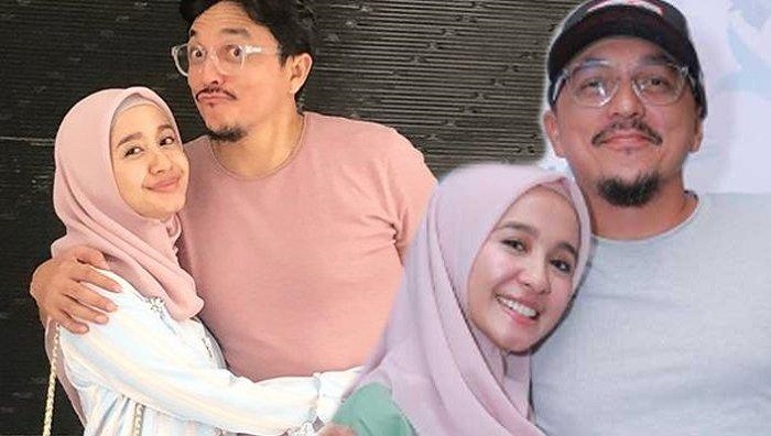 Rumah Tangga Bella Terancam (foto; tribunnews)