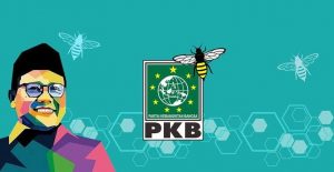 DPW PKB DIY akan Bagikan 10 Ribu Masker