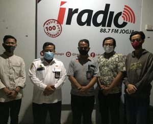 Bantuan Sosial Tunai: Distribusi Harus Sampai kepada yang Benar-benar Miskin