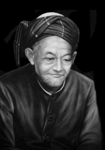 7 Ramadhan, Mengenang Kepergian Hasyim Asy’ari