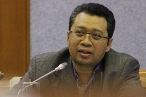 Berbeda Dengan Pemerintah Pusat Gubernur NTB Mengizinkan Warganya Mudik.