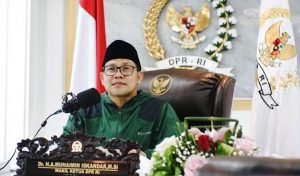Gus AMI Sambut Baik Vaksinasi Gotong Royong, Ini Alasannya!
