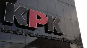 75 Pegawai KPK Tak Lolos Tes TWK, Anggota Komisi III DPR RI Angkat Bicara