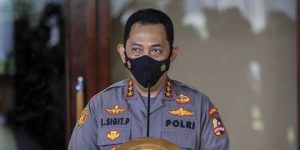 Polisi Wajibkan Baca Kitab Kuning: Begini Respon PP Muhammadiyah