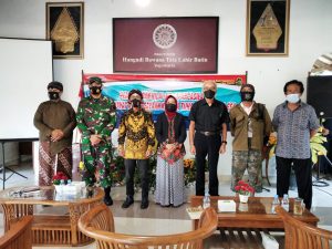 Penghayat Kepercayaan Bukan Anak Tiri Bangsa Indonesia