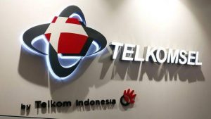 Rayakan Ulang Tahun Ke 26, Telkomsel Gelar Awards 2021