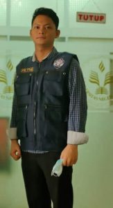 Pemuda dan Akuntabilitas Publik