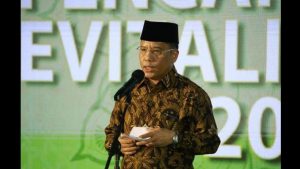 Sosialisasikan Aturan Ahmadiyah: Kemenag Kerahkan Penyuluh Agama Islam