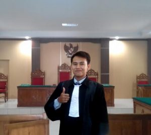 Anwar; Nilai Kemanusian Tetap Dijaga