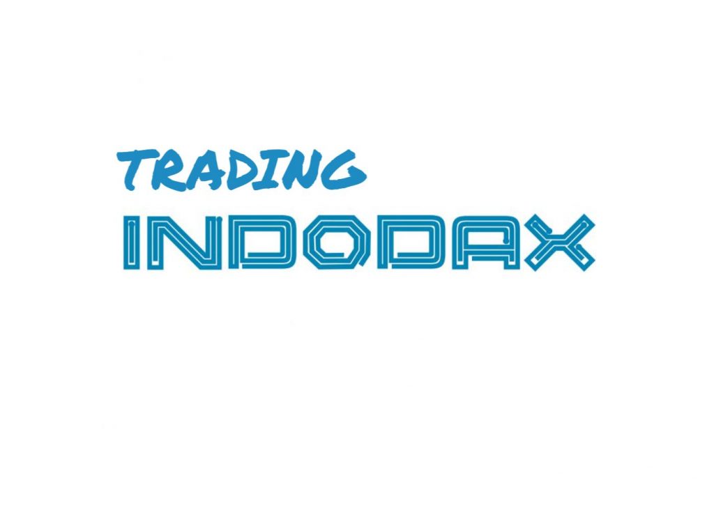 5 Kelebihan & Kekurangan Trading Indodax