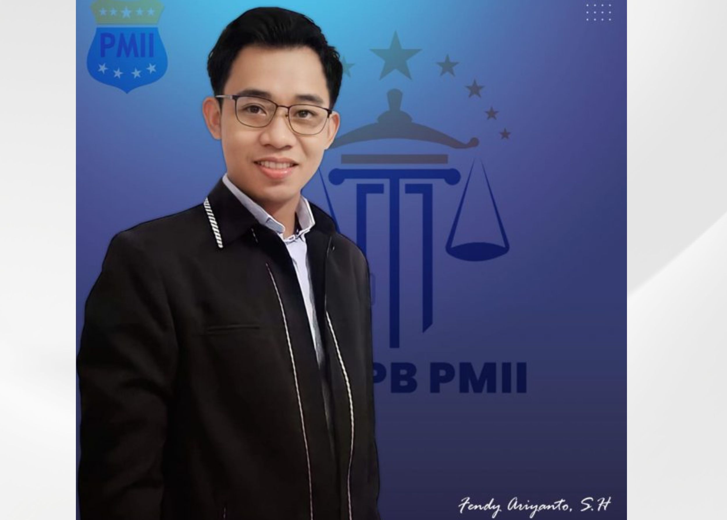 Sekertaris LBH PB PMII, Desak DPR RI Untuk Segera Sahkan RUU Larangan Minuman Beralkohol