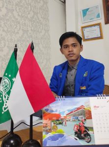 Mengupas Polemik Label Halal dari Urgensinya Bukan Sebatas Substansial