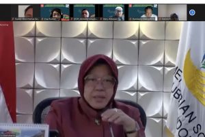 Mensos; Peksos Profesi Mulia