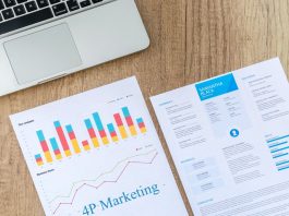 Mengenal 4P Marketing Sebelum Memulai Bisnis