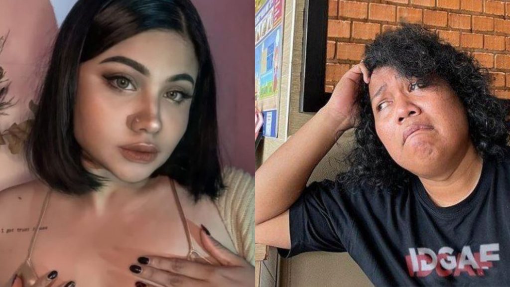 Terbongkar! Ini Dia Alasan Marshel Widianto Borong Video Dea OnlyFans