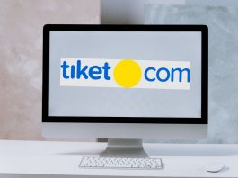 3 Kelebihan dan Kekurangan dari Tiket.com