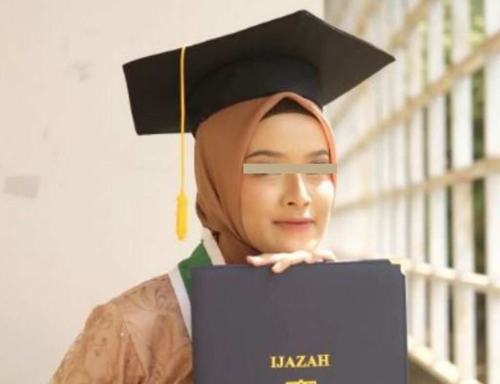 Prospek Kerja Lulusan Sosiologi Agama & Perkiraan Gajinya, 100% Akan Cuan!