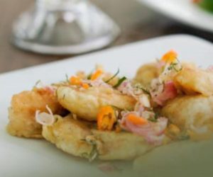 5 Wisata Kuliner Temanggung Murah & Enak yang Wajib Anda Coba