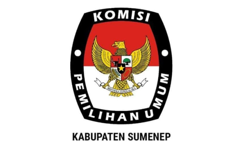 KPU Sumenep Umumkan 270 Nama Panitia Pemilihan Kecamatan (PPK) yang Lolos Seleksi Pemilihan Umum 2024  