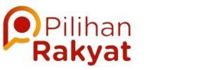 Pilihan Rakyat