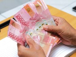 Bansos BPNT Tahap 3 Sudah Cair, Yuk Cek Caranya Sekarang!