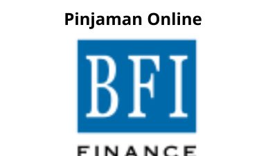 Cara Ajukan Pinjaman Online BFI Finance Cukup dengan Jaminan BPKB Mobil dana Langsung Cair