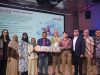 Global Santri Fest 2024 Sukses Digelar, Peluang Pendidikan ke Amerika untuk Santri Indonesia Semakin Terbuka Lebar