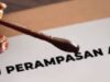 Pentingnya Pengesahan RUU Perampasan Aset untuk Memerangi Korupsi di Indonesia