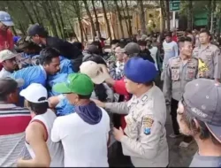 Nelayan Probolinggo Tewas Tragis, Terjerat Jaring Bubu Saat Melaut