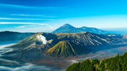 12 Destinasi Wisata di Probolinggo Jawa Timur yang wajib dikunjungi