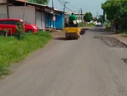 Setelah Didesak, Perusahan Tambang Lakukan Perbaikan