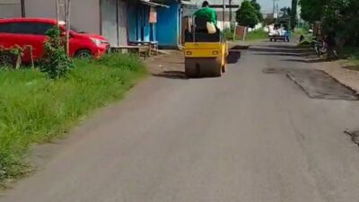 Setelah Didesak, Perusahan Tambang Lakukan Perbaikan