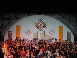 Tanpa Dukungan Pemprov Sul-Sel, IKAMI SULSEL DIY Optimis Gelar SulSel Expo 2025 di Yogyakarta.