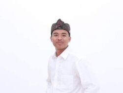 Founder Gardantara, Husni Kurniawan Menolak Asas Dominus Litis yang Diusulkan Jaksa