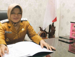 Pemkot Probolinggo Gencarkan Upaya Stabilisasi Harga Bahan Pokok Jelang Ramadhan