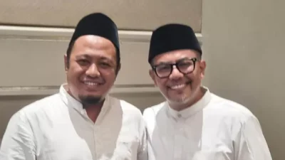 100 Hari Kerja Gus Haris-Ra Fahmi: Luncurkan Sae Law Care hingga Desa Tematik untuk Probolinggo Lebih Maju