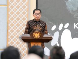 Wamenperin Faisol Riza Ajak Swiss Tingkatkan Investasi di Indonesia