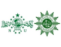 1 Syawal Versi Muhammadiyah Sudah Ditentukan, Yuk Simak Versi NU?