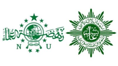 1 Syawal Versi Muhammadiyah Sudah Ditentukan, Yuk Simak Versi NU?
