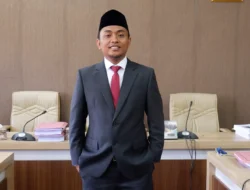 DPRD Pamekasan F-Gelora, Mohammad Saedy Romli Dorong Evaluasi Program Pemda, Soroti Rendahnya Kesadaran soal KIA