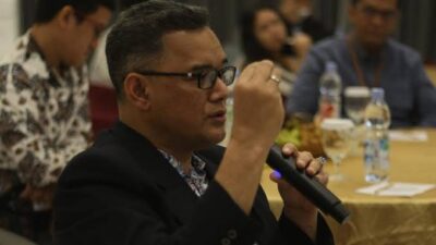 28 Warga Kalbar Jadi Korban TPPO di Myanmar, Zulfydar Tegaskan Tidak Ada Toleransi