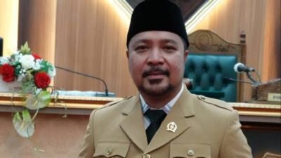 Roby Nazarudin Soroti Peredaran Daging Ilegal di Pontianak: Ancaman bagi Peternak dan Kesehatan Masyarakat